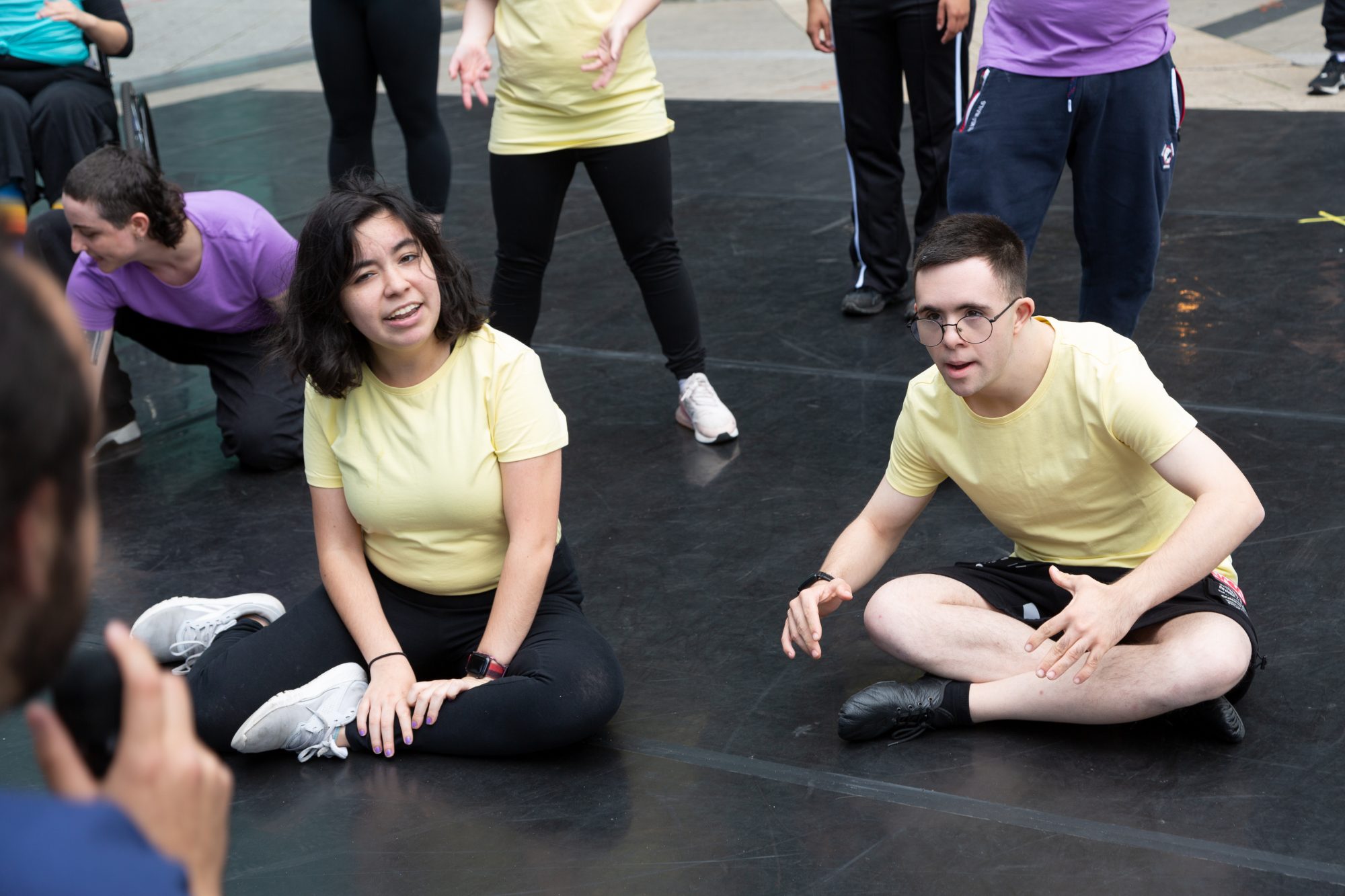 Candoco-DayOfDance-by-Christa-Holka-29Jul23-175 (1)